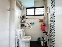 Blk 121 Paya Lebar Way (Geylang), HDB 4 Rooms #516087031